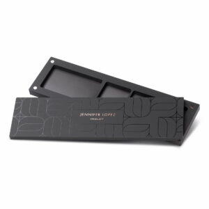 inglot, jennifer lopez, palette di ombretti, j fs5
