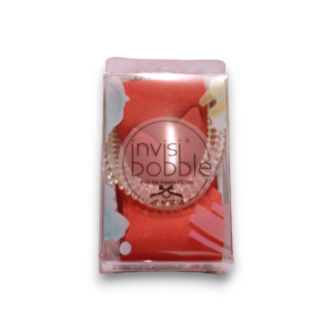 invisibobble, wrapstar, fascia per capelli, machu picchu