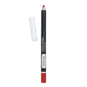isadora, perfect, matita labbra, 26, fucsia, 1.2 g