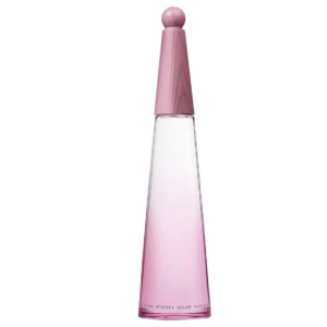 issey miyake, l'eau d'issey solar violet intense, eau de toilette, per le donne, 50 ml