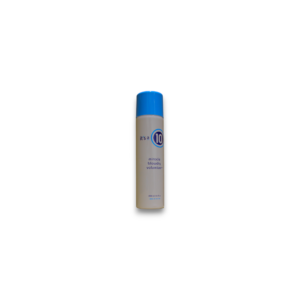 it's a 10, miracle volumizing, lacca per capelli, per lo styling, 200 ml