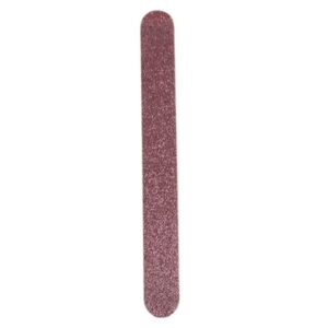 jch, jch, lima per unghie, glitter rosa