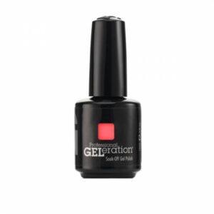 jessica, geleration colours, smalto semipermanente, gel 1014, mettiti in posa, 15 ml