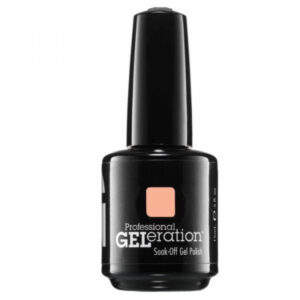 jessica, geleration colours, smalto semipermanente, gel 1103, boho babes, 15 ml