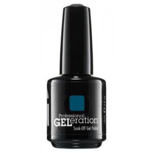 jessica, geleration colours, smalto semipermanente, gel 1105, bohemian rhapsody, 15 ml