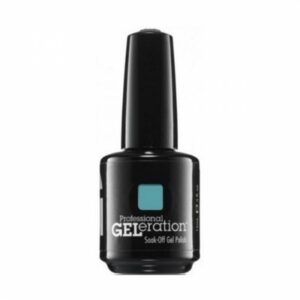 jessica, geleration colours, smalto semipermanente, gel 1107, metti in posa, 15 ml