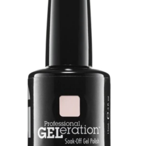 jessica, geleration colours, smalto semipermanente, gel 1128, mostra tutto, 15 ml