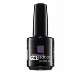 jessica, geleration colours, smalto semipermanente, gel 1146, haute hoodie, 15 ml