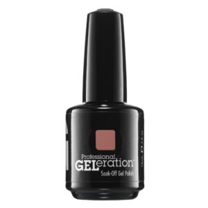 jessica, geleration colours, smalto semipermanente, gel 1175, splendore naturale, 15 ml