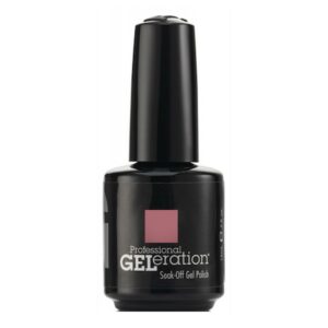 jessica, professional geleration, smalto semipermanente, gel 1206, acchiappasogni, 15 ml