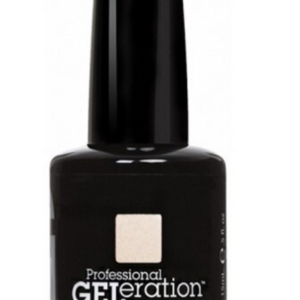 jessica, professional geleration, smalto semipermanente, gel 1208, migliore amico, 15 ml
