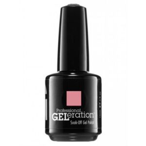 jessica, professional geleration, smalto semipermanente, gel 1209, centro della scena, 15 ml