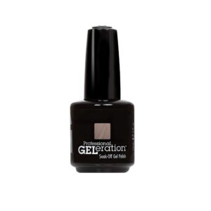jessica, professional geleration, smalto semipermanente, gel 1210, polvere del deserto, 15 ml