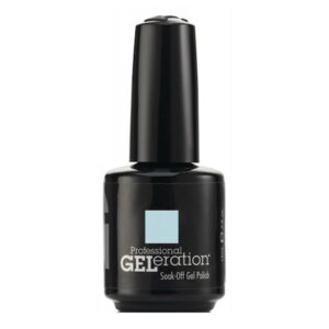 jessica, professional geleration, smalto semipermanente, gel 1211, headliner, 15 ml