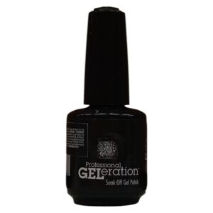 jessica, professional geleration, smalto semipermanente, gel 964, band nuziale, 15 ml