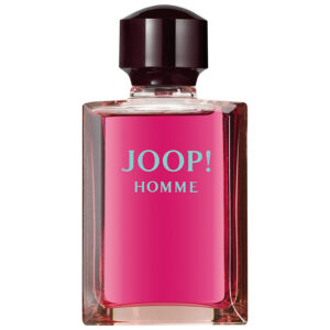 joop!, homme, lozione dopobarba, 75 ml