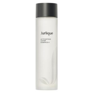 jurlique, activating water essence+, ammorbidimento, lozione, per il viso, 150 ml *tester