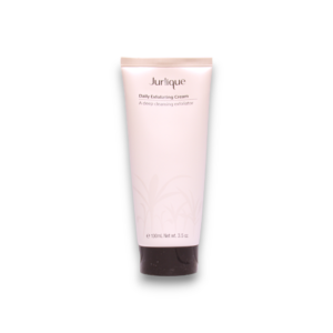 jurlique, daily, lozione esfoliante, 100 ml *tester