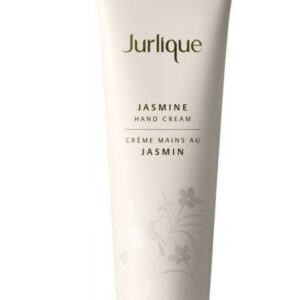 jurlique, jasmine, idratante, crema per le mani, 125 ml *tester