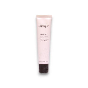 jurlique, jasmine, idratante, crema per le mani, 40 ml *tester