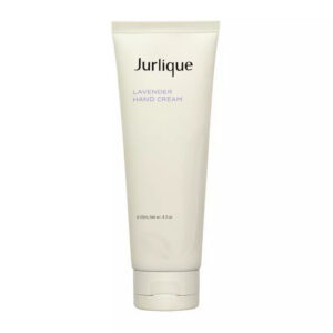 jurlique, lavander, calmante, crema per le mani, 125 ml