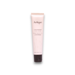 jurlique, lavander, idratante, crema per le mani, 40 ml