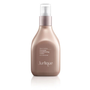 jurlique, nutri define, idra nutriente, lozione, per il viso, 100 ml *tester