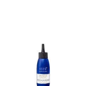 keune, 1922 by j.m. keune, trattamento lozione per capelli, fortificazione, 75 ml