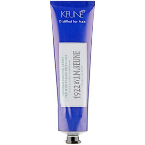 keune, 1922 by j.m. keune, idratante, crema da barba, 150 ml