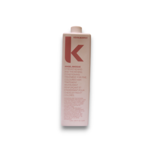 kevin murphy, angel, maschera crema trattamento capelli, per la riparazione, 1000 ml