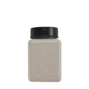 kevin murphy, blow dry wash, shampoo per capelli, per la riparazione, 40 ml
