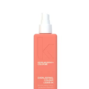 kevin murphy, everlasting colour, trattamento in crema senza risciacquo per capelli, per la protezione del colore, 150 ml