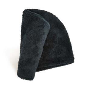 kevin murphy, hair hoodie, asciugamano tessile da salone