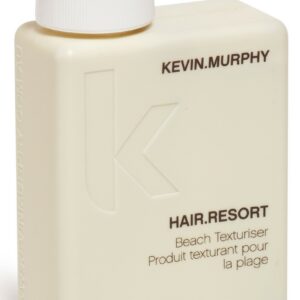 kevin murphy, hair resort, maschera crema trattamento capelli, per brillare, 150 ml