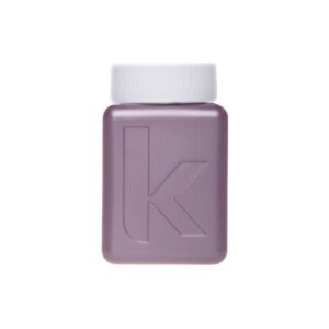 kevin murphy, hydrate me, shampoo per capelli, per l'idratazione, 40 ml