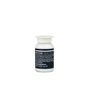 kevin murphy, kevin murphy, trattamento con crema per capelli, per l'idratazione, 12 ml