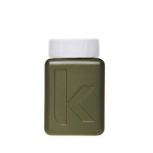 kevin murphy, maxi.wash, shampoo per capelli, per disintossicare, 40 ml
