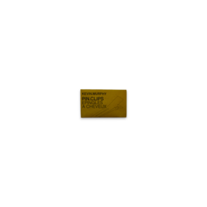 impostare, kevin murphy, pin, fermacapelli, 6 pz