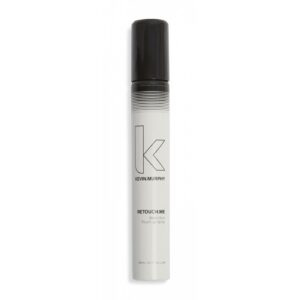 kevin murphy, retouch me, lacca per capelli, per rinfrescare il colore, 30 ml