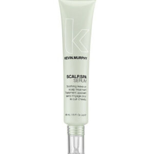 kevin murphy, scalp spa, siero per capelli, per nutrire, 45 ml