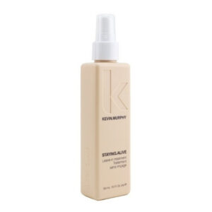 kevin murphy, staying alive, balsamo senza risciacquo, ripristina, 150 ml