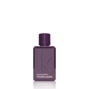 kevin murphy, young again, olio per capelli, per l'idratazione, 15 ml