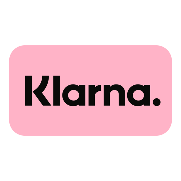 klarna logo png