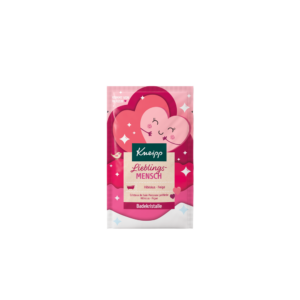 kneipp, my favourite, rilassante, sali da bagno, 60 g