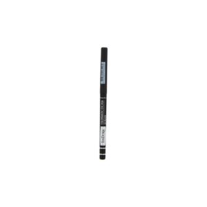 isadora, colormatic, retraibile, matita occhi kajal, 20, nero, 0.28 g