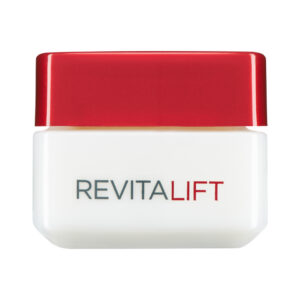l'oreal paris, revitalift, idratante, crema per gli occhi, 15 ml