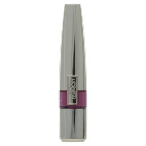 l'oreal paris, shine caresse, lucidalabbra, 400, eva, 6 ml