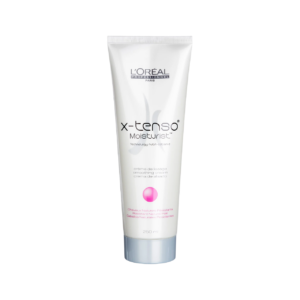 l'oreal professionnel, x tenso moisturist, trattamento con crema per capelli, per rafforzare, 250 ml