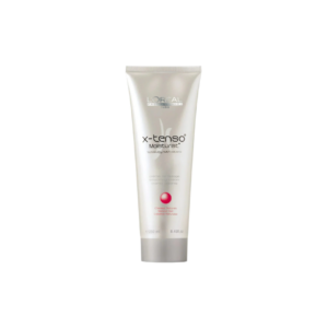 l'oreal professionnel, x tenso moisturist, trattamento con crema per capelli, per levigare, 250 ml