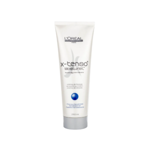 l'oreal professionnel, x tenso moisturist, trattamento con crema per capelli, per levigare, 250 ml